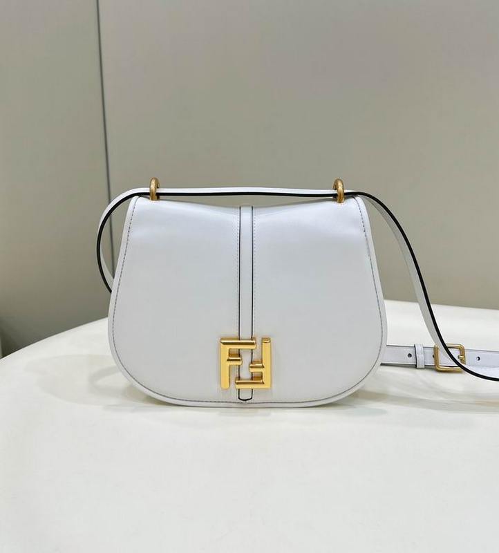 Fendi Handbags 6